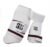 SS Aerolite Cricket Batting Combo Thigh Guard