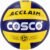 Cosco Acclaim VolleyBall