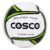 Cosco Champion VolleyBall