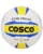 Cosco StarVolley VolleyBall