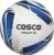 Cosco Volley 32 VolleyBall