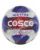 Cosco All Star VolleyBall