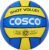 Cosco ShotVolley VolleyBall