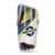 Nivia Club Classic Football Shin Guard