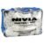 Nivia Football Net 5606